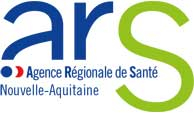 Campagne HPV Nouvelle Aquitaine